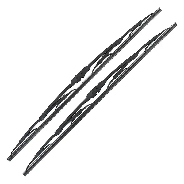 Palheta Limpador Parabrisa Carro Audi Citroen Porsche Par