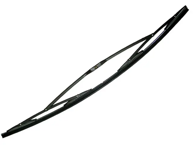 Palheta Mercedes O371/O400