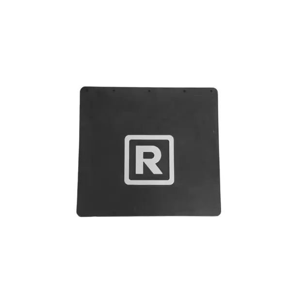 Para Barro Carreta New Randon 610 X 576