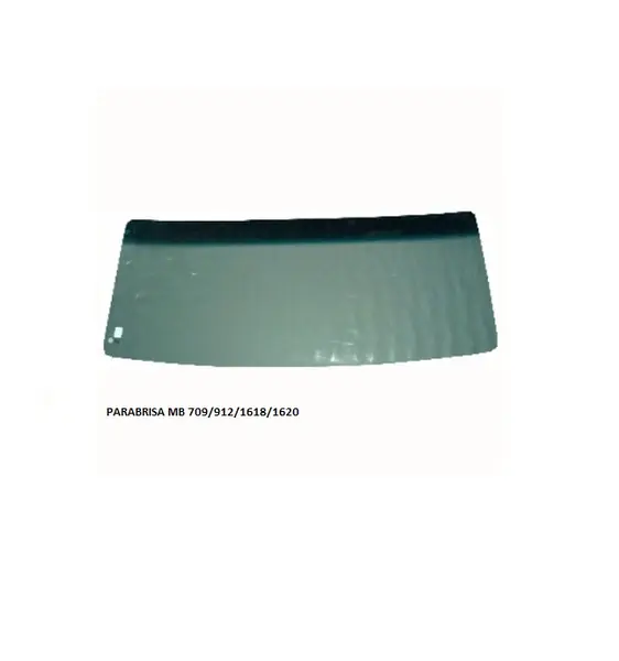 Parabrisa Foton 936F 1211MMX1133MM Frontal Maior