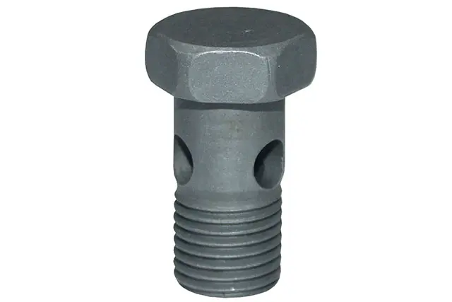 Paraf Banjo Dim L1111/13
