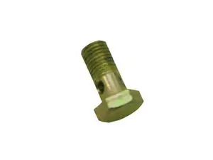 Paraf Banjo Dim OM366/616 MB180