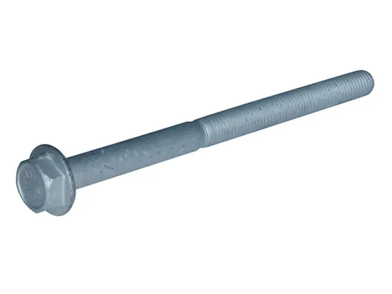 Paraf Flang M10X140 MB O500 1725 1726
