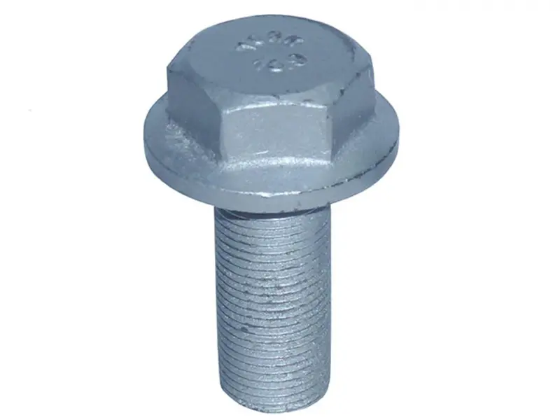 Paraf M18X45 MB LO914 LO915 OH1418 O500RF