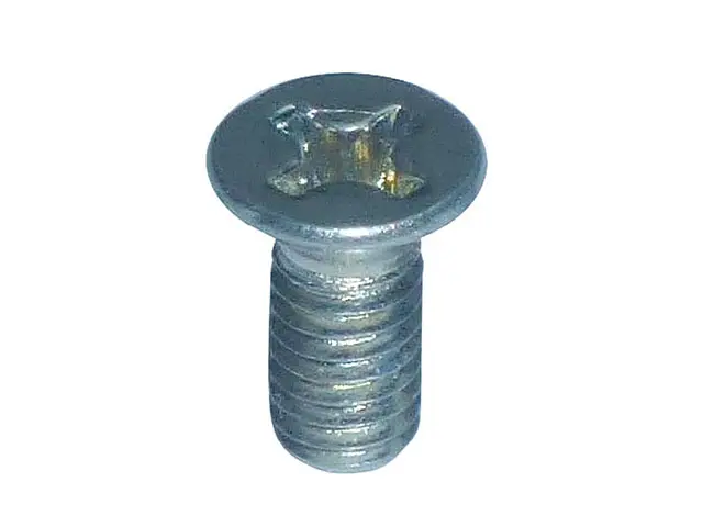 Paraf Philips M4X10 Dim Agl