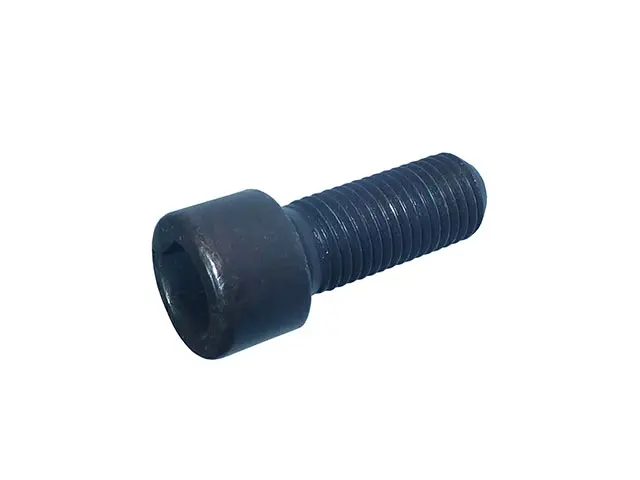 Paraf Planet Dim 608