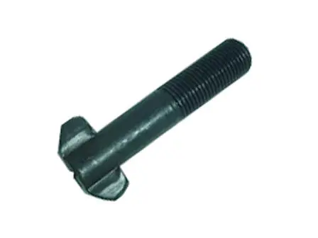 Paraf Roda Carreta 1 Furo