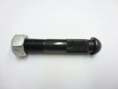 Paraf Roda Carreta Master