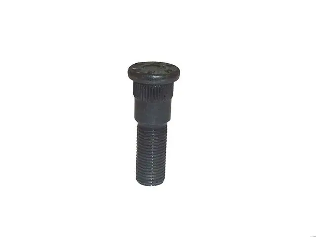 Paraf Roda Ford F100/2000