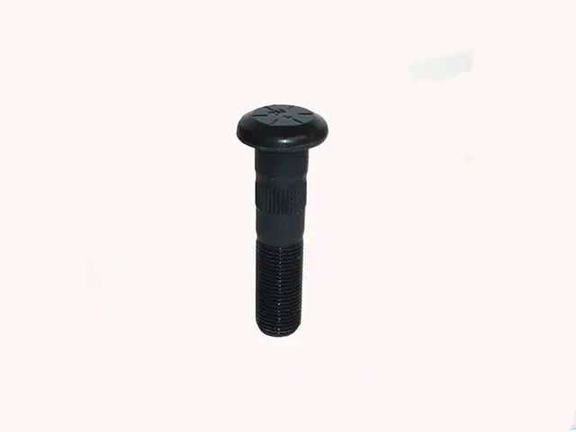 Paraf Roda Ford F4000 75