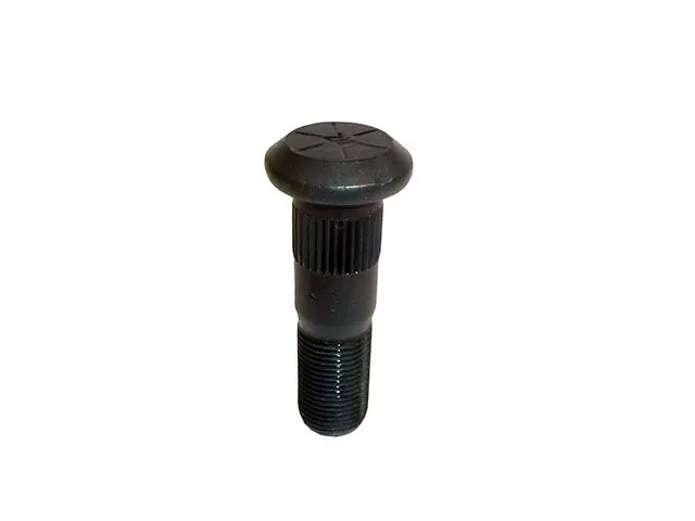 Paraf Roda Ford F600/F7000