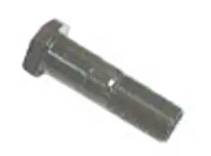 Paraf Roda Liso VW 11130/40 12140