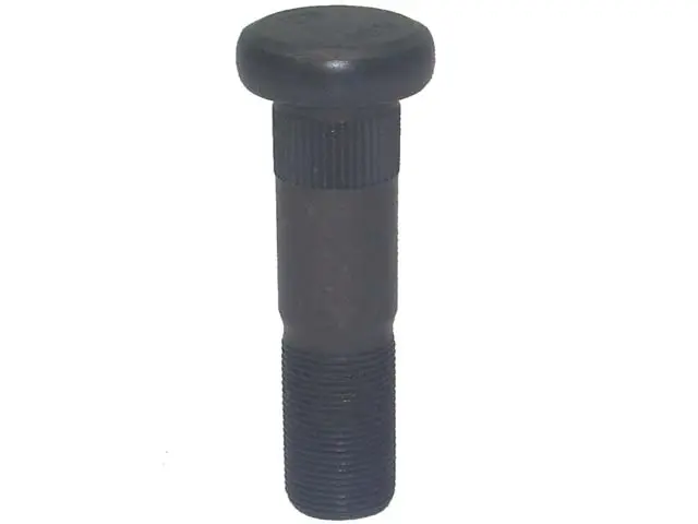 Paraf Roda VW 12140/12170