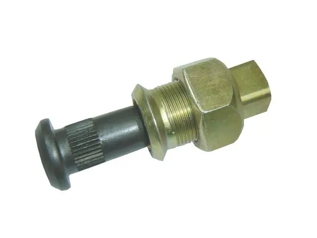 Paraf Roda VW 13.130/14.140