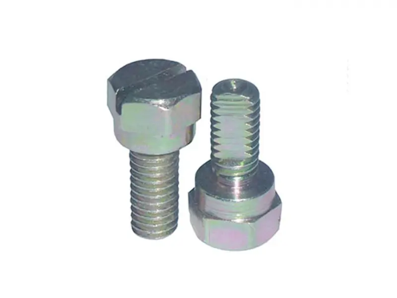 Paraf Sangrador B.injetora Filtro Comb para MB