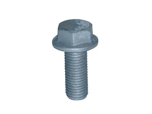 Paraf Sext Dim Accelo 715C