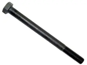 Paraf Sext Dim AGL/709