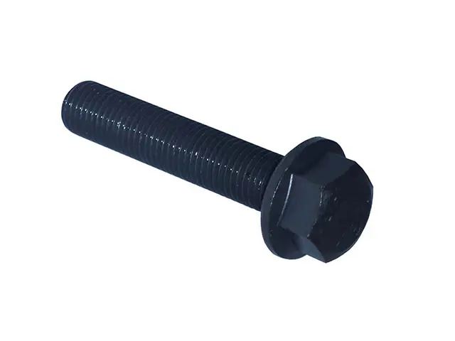 Paraf Sext.dim Div M12X60