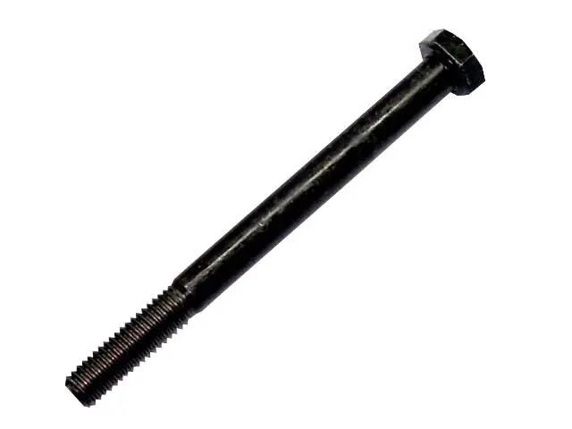 Paraf Sext.duplo Dim 931
