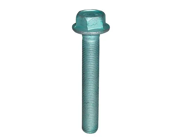 Paraf Sext.flang Dim 710/712E