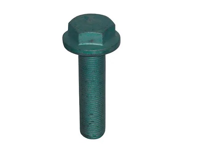 Paraf Sext Flang Dim 712C/914C