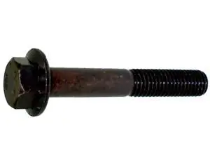 Paraf Sext Flang Dim L1618