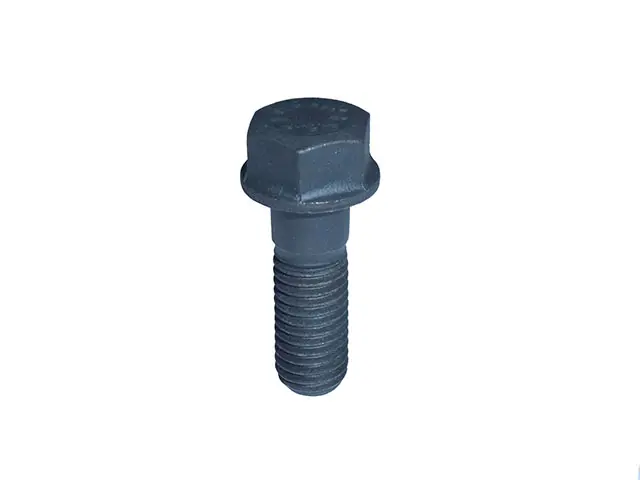 Paraf Sext Flang Dim Motor 352