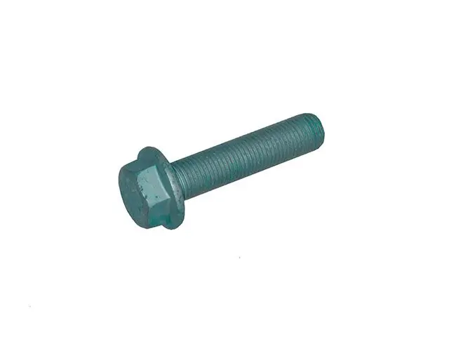 Paraf Sext Flang Dim OM457/460