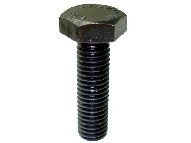 Paraf Sext M10X35 Dim O364/O371