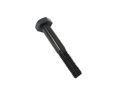 Paraf Sext M10X60 Dim