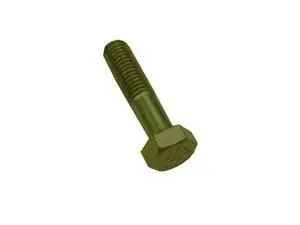 Paraf Sext M12X50 Dim Todos
