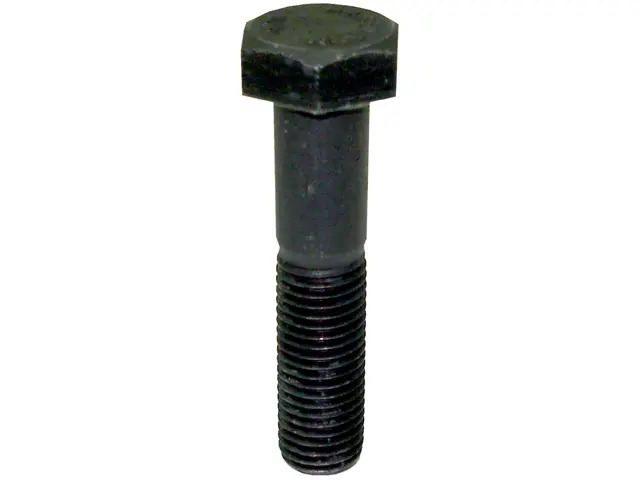 Paraf Sext M12X55 Dim OH1421/1621