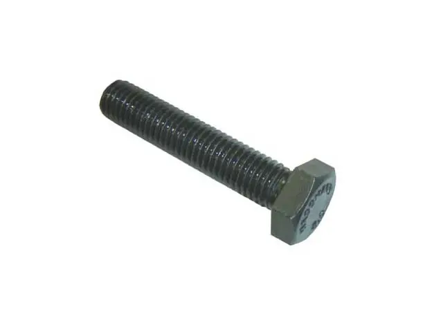 Paraf Sext M12X60 Dim Todos