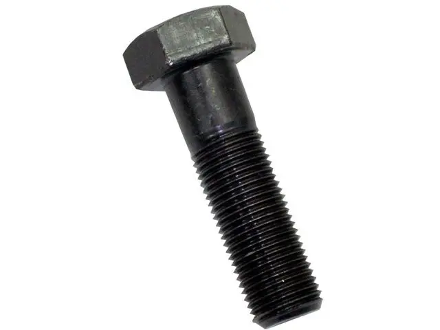 Paraf Sext M16X55 Dim Hpn/o