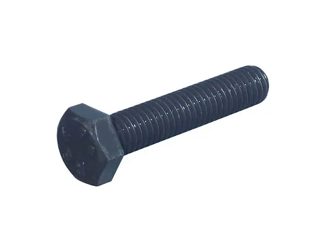 Paraf Sext M6X30 Dim Todos