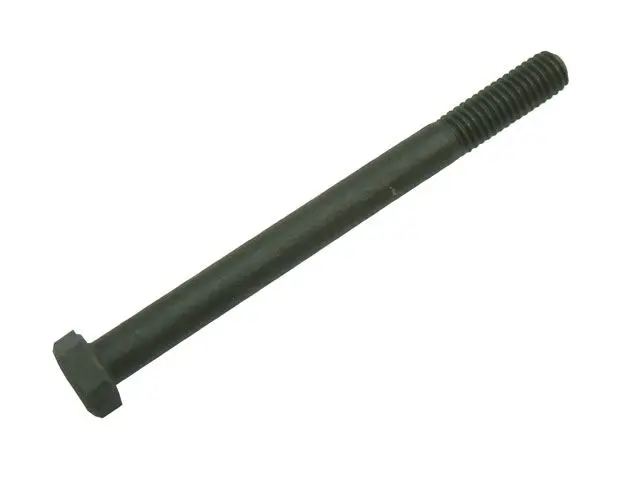 Paraf Sext M6X70 Dim Todos