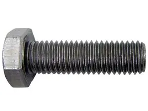 Paraf Sext M8X20 Dim