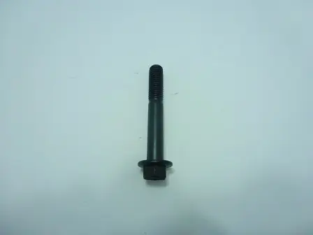 Paraf Sext Volkswagen Cummins