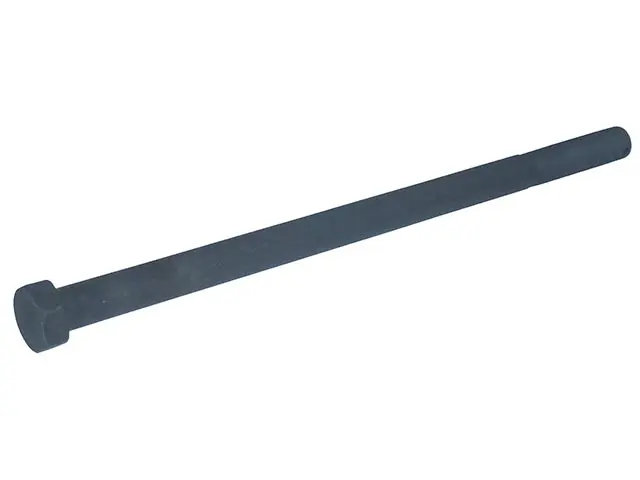 Paraf Susp Dim O370/371