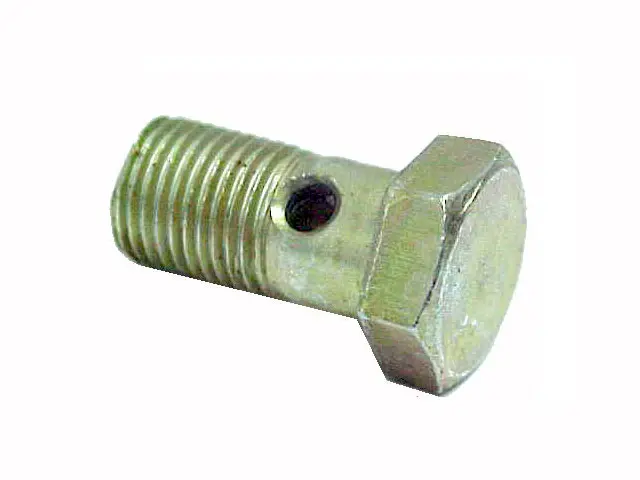 Paraf Vazado Dim L1620