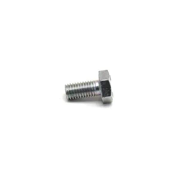 Parafuso 10X20MM 5101002 4109