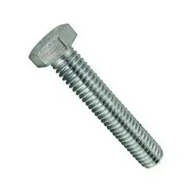 Parafuso 10X30MM 5101004 1580