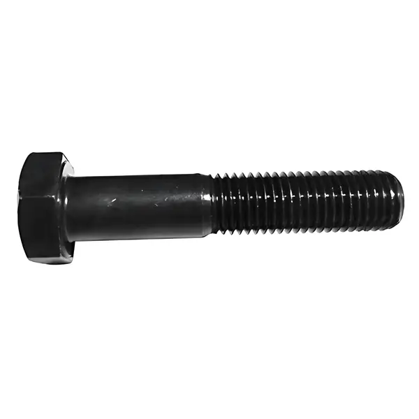 Parafuso 12X60 para MB Carreta Rex