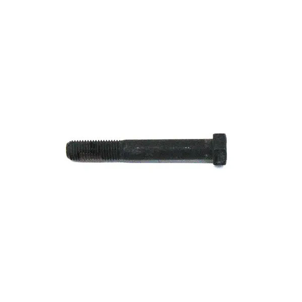 Parafuso (16MM) M16X110X2,0 Fixacao