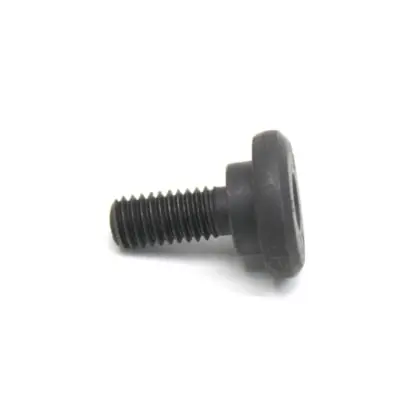 Parafuso Aba ZF para Ford MB VW