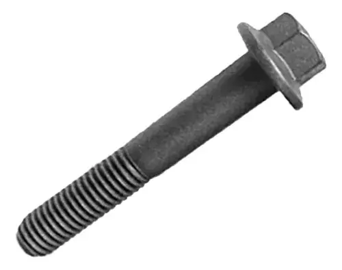Parafuso Balancim MB OM355