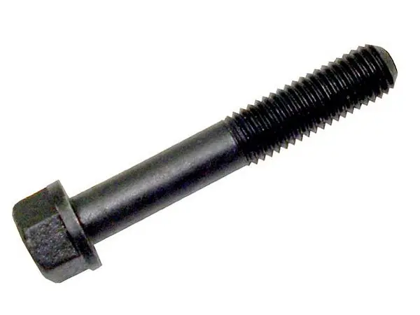 Parafuso Biela MB OM501 OM502