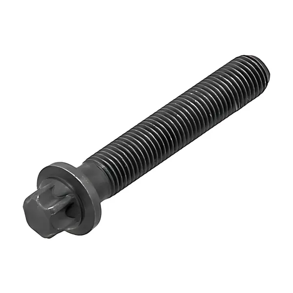 Parafuso Biela para MB Sprinter 311 313 413