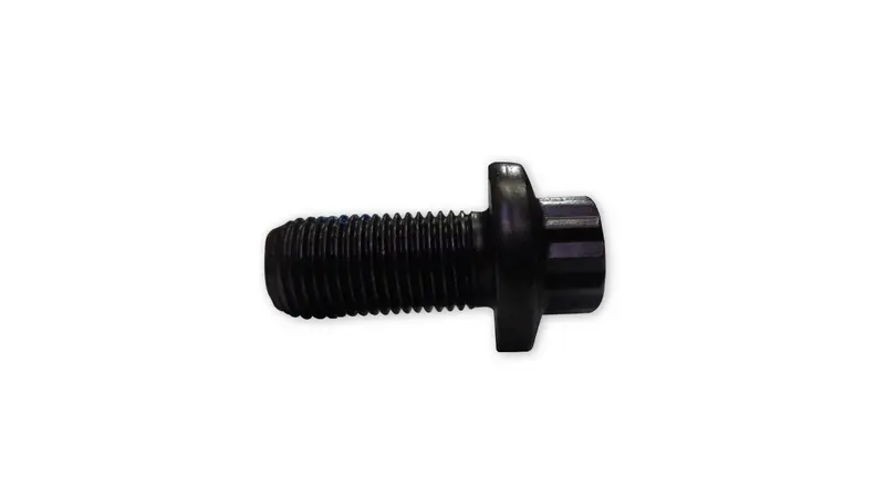 Parafuso Brac Cruz MV347 1/2 2T2521153A 13511