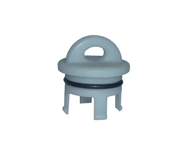 Parafuso Bujao Carcaca Distr Motor BR50842 Brc
